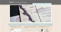 Desktop Screenshot of bsdstudio.com